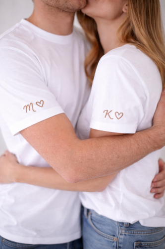 tshirt walentynki 3.png