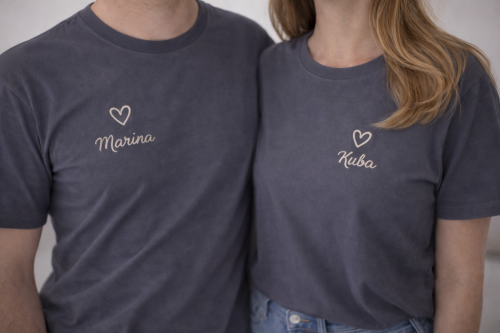 tshirt walentynki 3 grafit.png