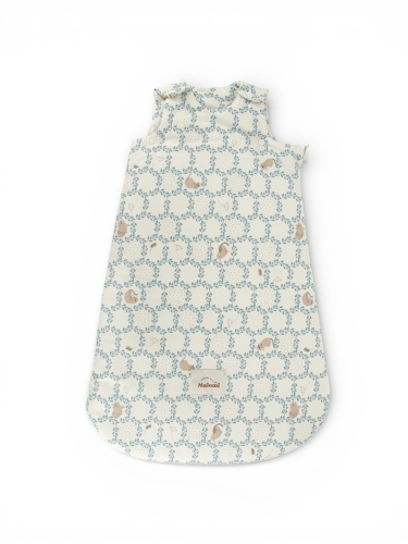 blue cottage śpiworek xs .jpg