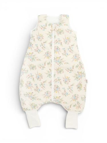 blooming meadow śpiworek z nóżkami.jpg