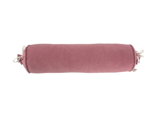 sztruksowy walek mouve.jpg