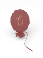 washed cotton mauve balon mini literka.jpg