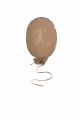 washed cotton camel balon mini literka.jpg
