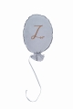washed cotton grey balon mini literka.jpg