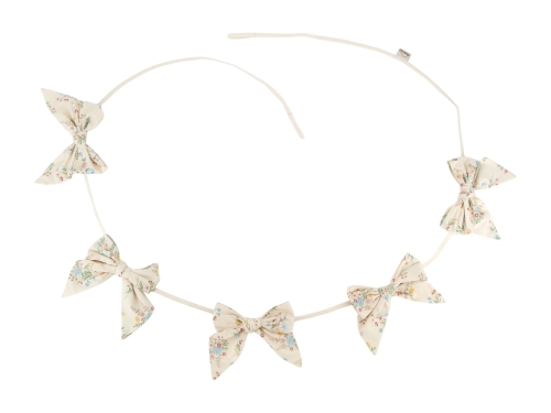 blooming meadow girlanda kokardki.jpg