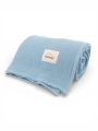 kocyk muslinowy 6 warstwowy blue m.jpg
