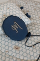 image00007.jpeg