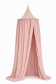 baldachim washed pink.png
