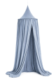 baldachim washed denim.png