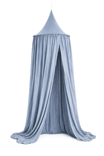 baldachim washed denim.png