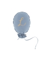 washed cotton denim balon mini literka.jpg