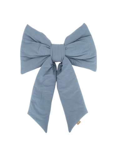washed cotton denim kokarda L.jpg