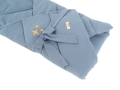 washed cotton denm rożek2.jpg