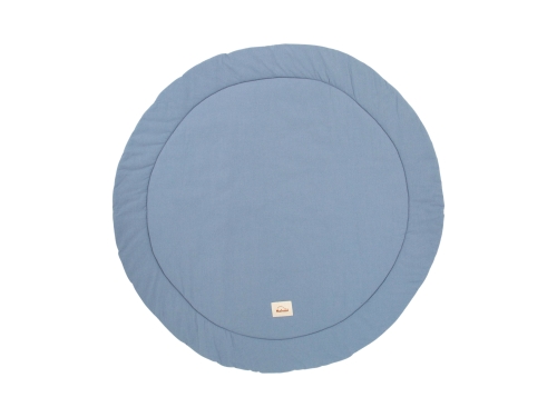 washed cotton denim mata do zabaw.jpg