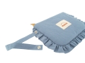 washed cotton denim kosmetyczna z falbanką2.jpg