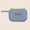 washed cotton denim kosmetyczna z falbanką 3.jpg