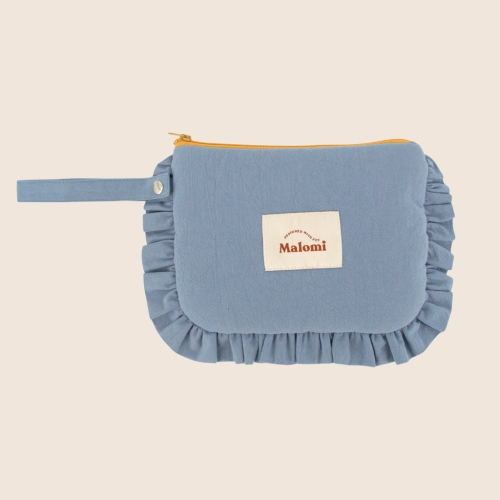 washed cotton denim kosmetyczna z falbanką 4.jpg