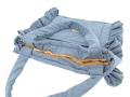 washed cotton denim torba z falbanką2.jpg