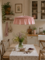 abażur washed cotton pink 2.png