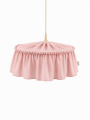 abażur washed cotton pink.png