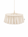 abażur washed cotton natural.png