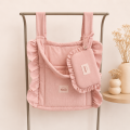 zestaw pink.png
