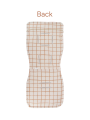 wkładka do wózka_CamelCheck_Back.png