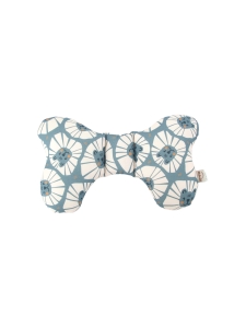 Poduszka antywstrząsowa Denim Lions