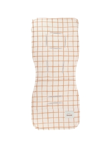 Wkładka do wózka Camel Check