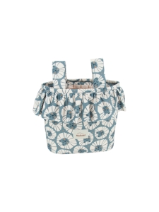 Torba/koszyk do wózka Denim Lions
