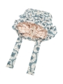torba_koszyk_DenimLions4.jpg