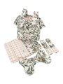 torba_koszyk_Woodland_Set.jpg