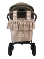 torba_koszyk_CountrysideCheck5.jpg