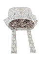 torba_koszyk_BlueCottage4.jpg