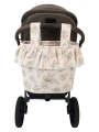 torba_koszyk_BloomingMeadow5.jpg