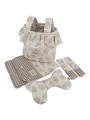 torba_koszyk_BloomingMeadow_Set.jpg