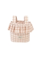 torba_koszyk_Camel Check.jpg
