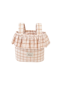 Torba/koszyk do wózka Camel Check