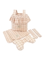torba_koszyk_Camel Check_Set.jpg