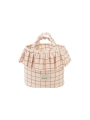 torba_koszyk_Camel Check1.jpg