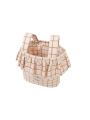 torba_koszyk_Camel Check2.jpg