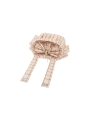torba_koszyk_Camel Check4.jpg