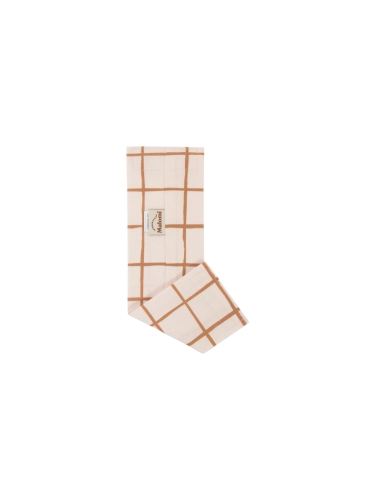 opaska_kokardka_Camel Check.jpg