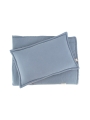 washed cotton denim zestaw przedszkolny3.jpg