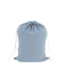 washed cotton denim zestaw przedszkolny4.jpg