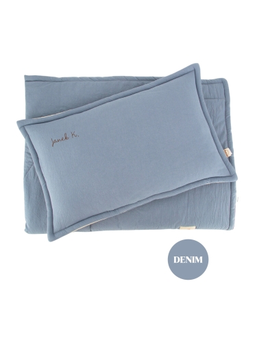 washed cotton denim zestaw przedszkolny5.jpg