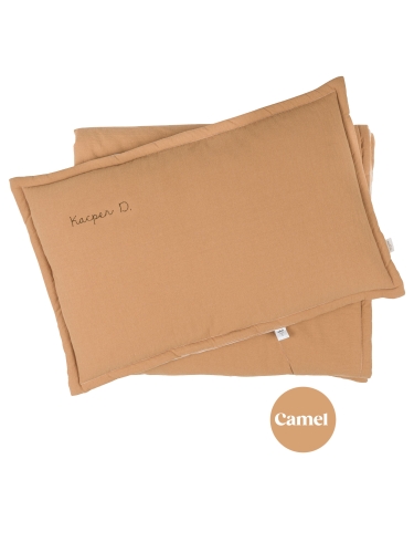 washed cotton camel.jpg
