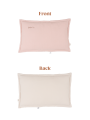 Poduszka przedszkolaka Pink_1.png