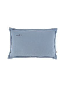 Poduszka przedszkolaka Denim