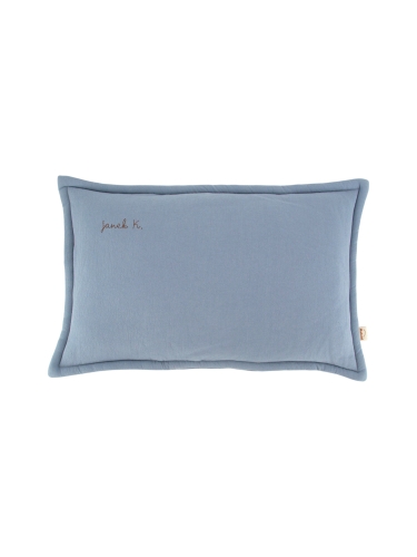 washed cotton denim zestaw przedszkolny 2.jpg